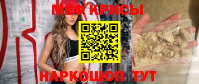 кокаин колумбия Гай