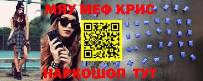 кокаин колумбия Гай
