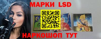 кокаин колумбия Гай
