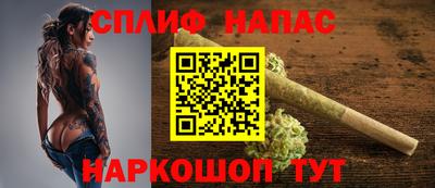 кокаин колумбия Гай
