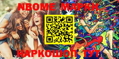 кокаин колумбия Гай