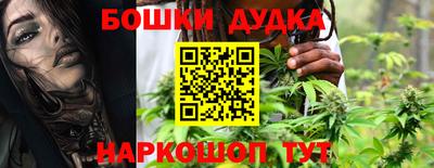 Альфа ПВП Гагарин
