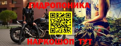 кокаин колумбия Гай
