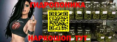 Альфа ПВП Гагарин