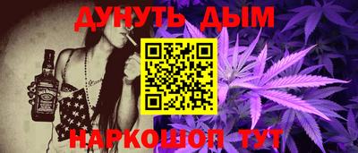 кокаин колумбия Гай