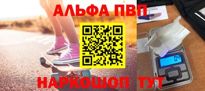 кокаин колумбия Гай