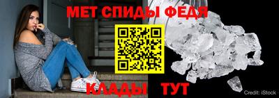 кокаин колумбия Гай