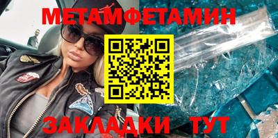 кокаин колумбия Гай