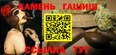 кокаин колумбия Гай