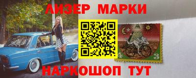 кокаин колумбия Гай