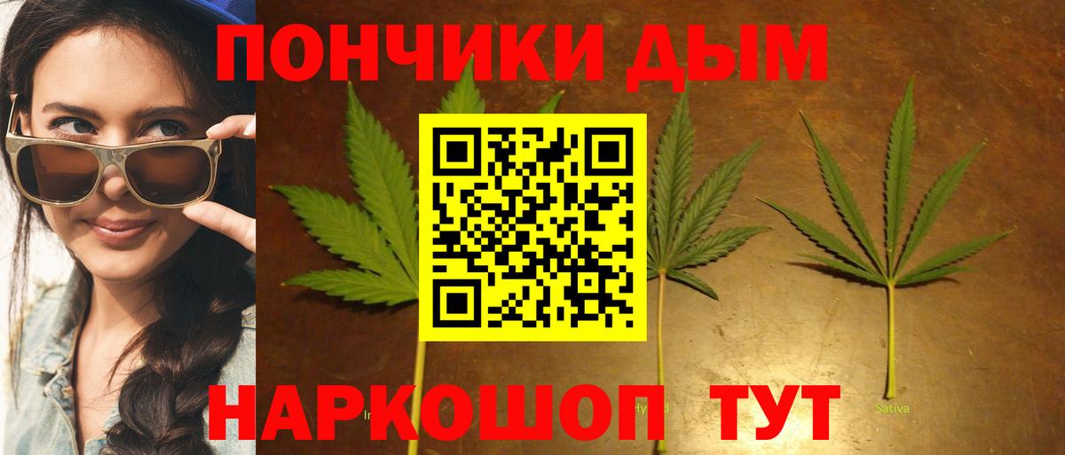 Каннабис план Ногинск